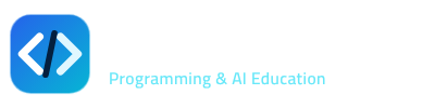 منصة أ. أحمد رأفت للبرمجة والذكاء الاصطناعي